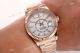 New Replica Rolex Sky-Dweller 42mm AI Factory Rose Gold Swiss 9001 Watch (5)_th.jpg